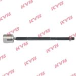 Articulación axial, barra de dirección KYB KRE4303