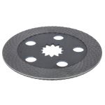 Parte diferencial CARRARO 126072-CR