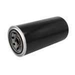 Filtro de aceite PURRO PUR-HO0096