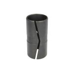 Kit de reparação, cilindro hidráulico ANAC MAKINA 1209-0023-AN
