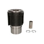 Kit de réparation, piston/chemise de cylindre KOLBENSCHMIDT 93315961