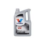 Motoröl VALVOLINE 908786 VR1 RACING 10W60 5L