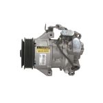 Compressor, ar condicionado AIRSTAL 10-1392