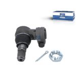 Spurstangenkopf DT Spare Parts 3.63130