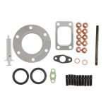 Montageset, supercharger ELRING 730.760