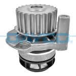 Vattenpump DAYCO DP217