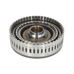 Getriebeteil AISIN AISCSAAZ-9017