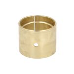 Bucha CVA 831/10181 CVA