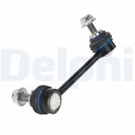 Haste/braço, estabilizador DELPHI TC8712