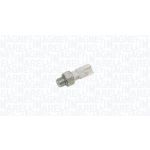 Interrupteur à pression d'huile MAGNETI MARELLI 510050013600