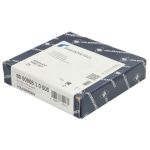 Kolbenringsatz KOLBENSCHMIDT 800000810000