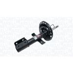 Schokdemper MAGNETI MARELLI 358103070000