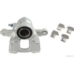 Bromsok HERTH+BUSS ELPARTS J3224020