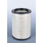 Luftfilter FLEETGUARD AF26163M