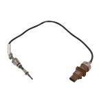 Palpeur, température des gaz HERTH+BUSS ELPARTS 70682949