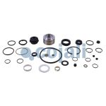 Reparatieset, koppelingsbekrachtiger COJALI 6012231