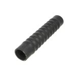 Heizkabel MEAT & DORIA 96001