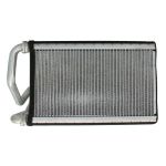 Foto van het product 2