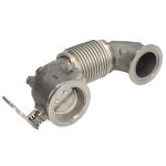 EGR-klep CZM CZM113164
