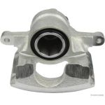 Bromsok HERTH+BUSS ELPARTS J3222122
