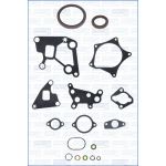 Packningssats, motor (botten) AJUSA 54227700