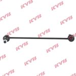 Stabilisatorstång KYB KSLF4488