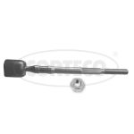 Barre d'accouplement CORTECO 49400755