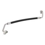Conduite à haute pression, climatisation THERMOTEC KTT160355