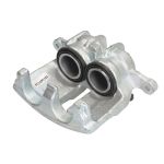 Bremssattel FERODO FCL695102