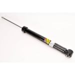 Ammortizzatore MAGNETI MARELLI 352108070000
