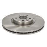 Disque de frein ABE C3V121ABE