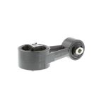 Cuscinetti, motore VAICO V42-0313