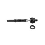 Joint axial (barre d'accouplement) MEYLE 32-16 031 0004