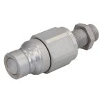 Conector hidráulico FASTER FFH08-5/1815 M