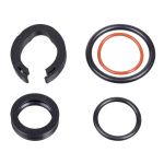 Kit de joints, connecteur à air comprimé FEBI 35870