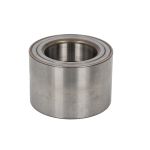Cuscinetto ruota CARRARO 136247-CR