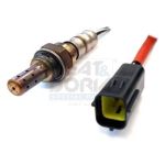 Sonda lambda MEAT & DORIA 81063