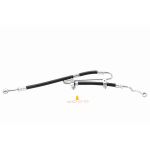 Tuyau hydraulique (direction) VAICO V20-4312