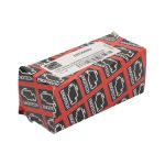 Einspritzventil ENGITECH ENT900082