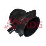 Luchtstroommeter AUTLOG LM1244