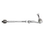 Spurstange Schaeffler FAG 840 0553 10