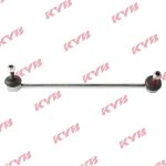 Stabilisatorstang KYB KSLF4139