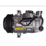 Compressor, ar condicionado AIRSTAL 10-6144