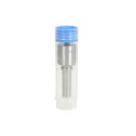 Injektornaufsatz Common-Rail ENGITECH ENT251006