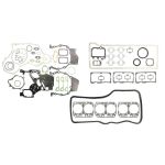 Dichtungsvollsatz, Motor ELRING 804.422
