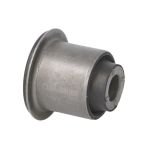 Lagerung, Querlenker FEBI BILSTEIN 37675