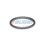 Sensor ring, ABS AUGER 81926