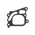Guarnizione, condotto valvola EGR AJUSA 01807400