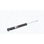 Amortisseur MAGNETI MARELLI 358251070000