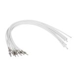 Reparatie kabel SENCOM SKR1020